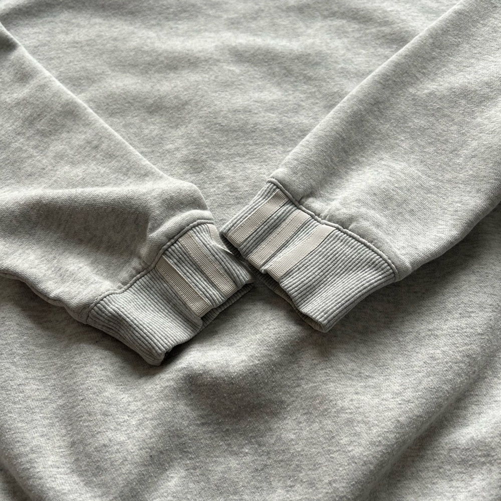 Adidas Coeeze Hoodie, Size Youth Large - Picture 5 of 5